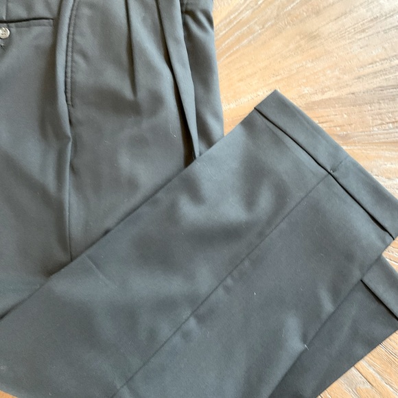 Ralph Lauren Mens Dress Pants - Picture 2 of 5